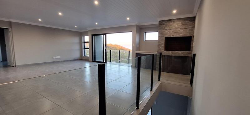 3 Bedroom Property for Sale in Seemeeu Park Western Cape